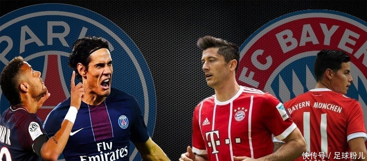 配合的可看 配合的可看