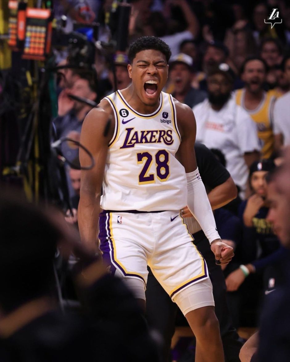 变化方向 变化方向