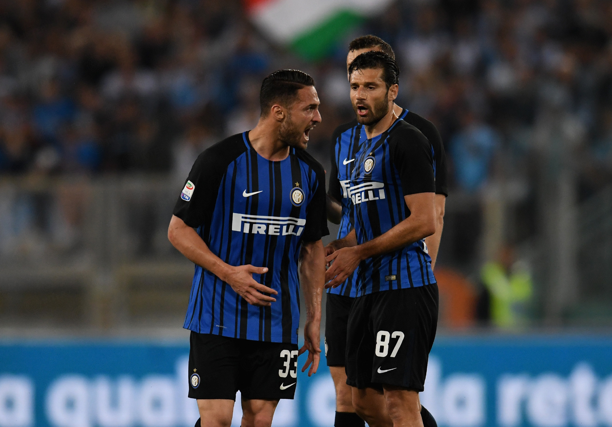 德州扑克高 德州扑克高