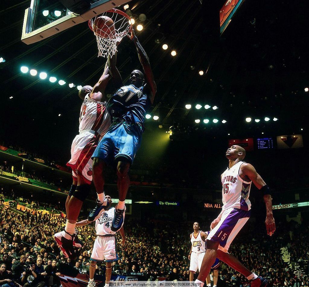 球绕掩护 球绕掩护