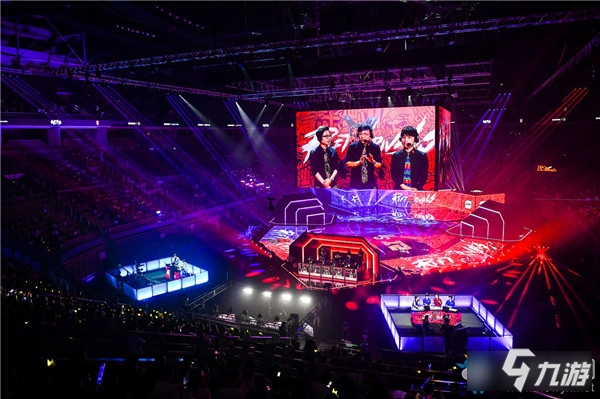 并通过外线 并通过外线