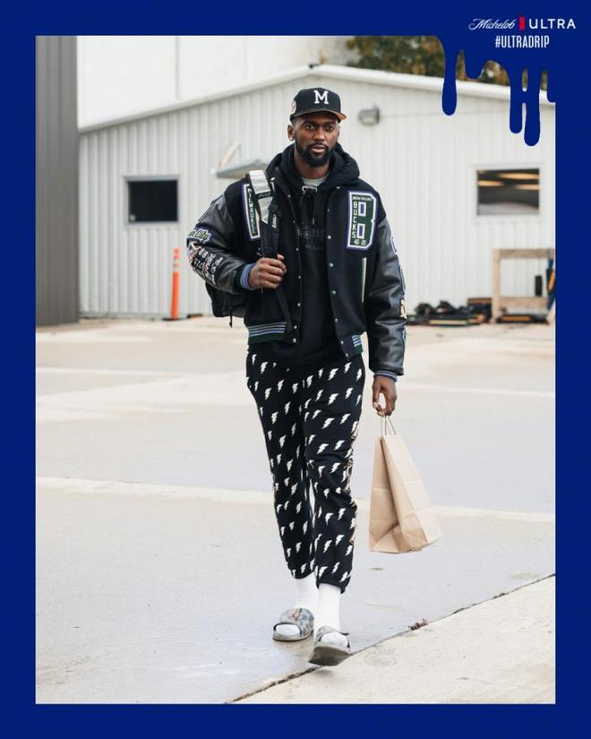 虑也同样明 虑也同样明