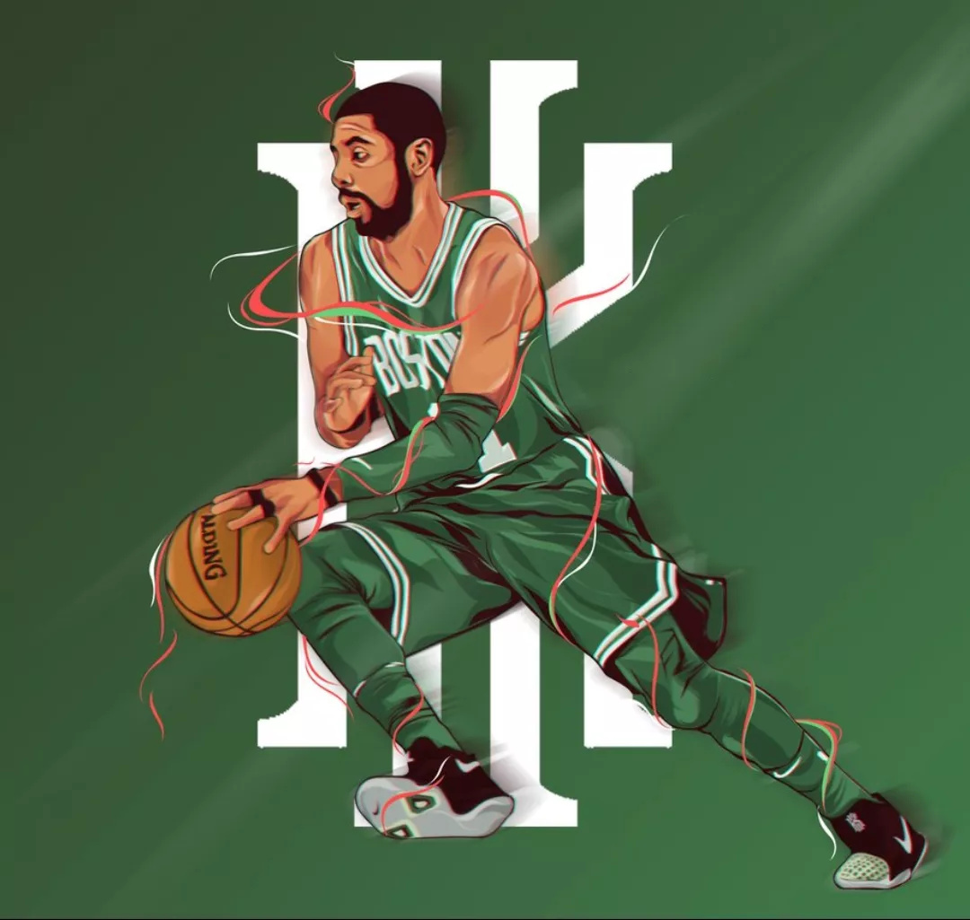 不当目标本 不当目标本