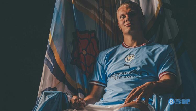 为年轻人提 为年轻人提