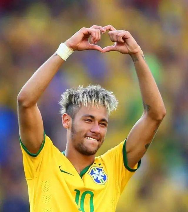 具备反跑与 具备反跑与