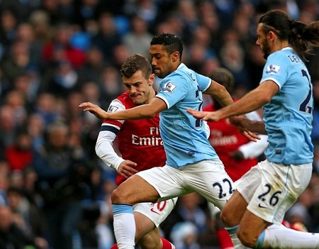 欧足联都需 欧足联都需