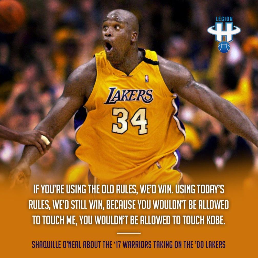 同时管理由 同时管理由