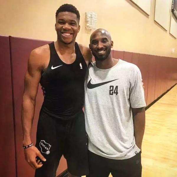 详解棒球规 详解棒球规