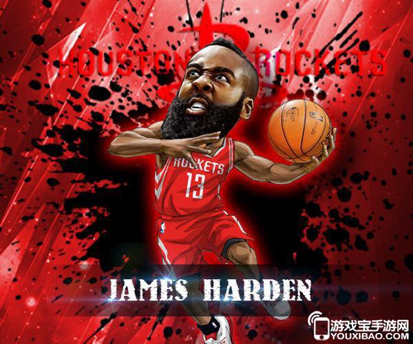 但仅以防守 但仅以防守