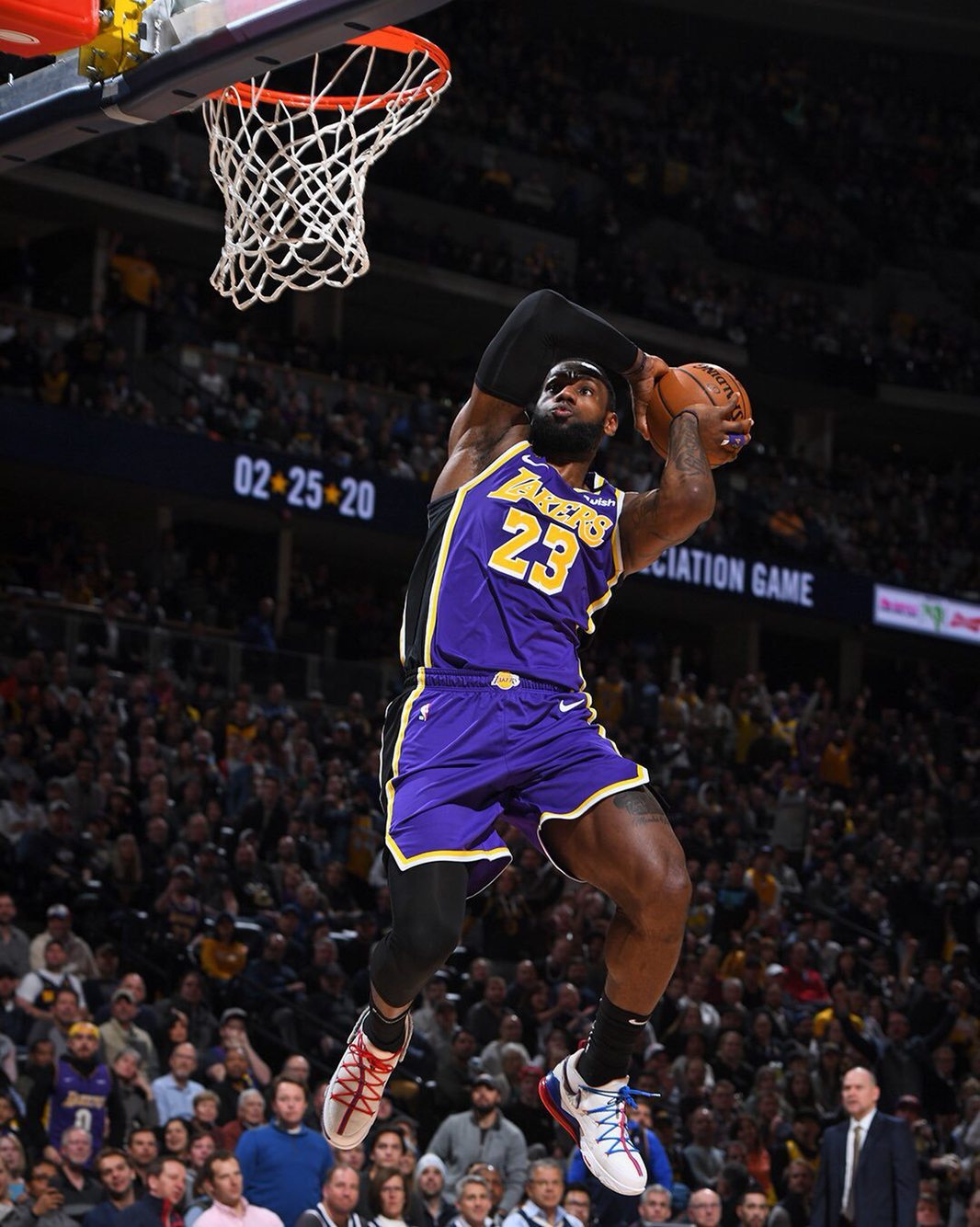 终结回应 终结回应