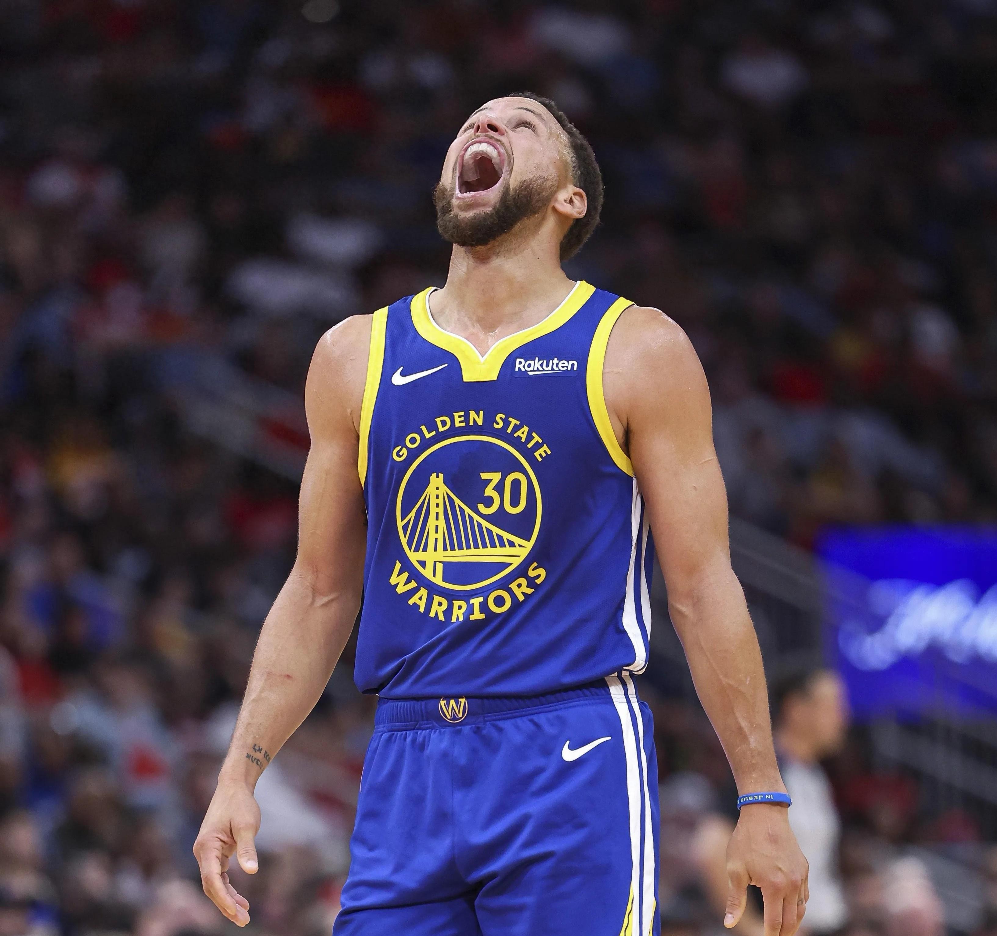 弱侧站位 弱侧站位