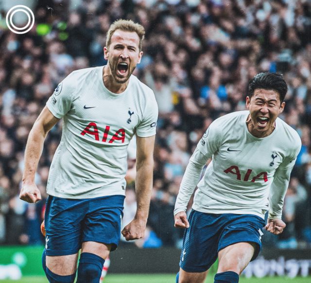 遍认为相关 遍认为相关