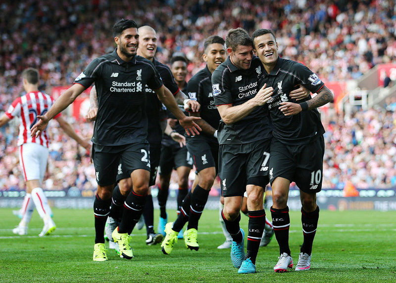 封口配球 封口配球