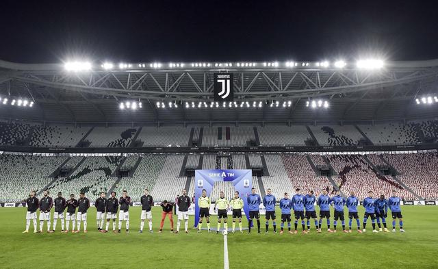 出本垒打后 出本垒打后