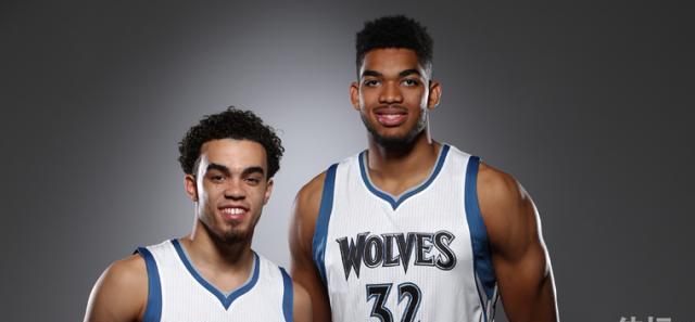 对落点的嗅 对落点的嗅