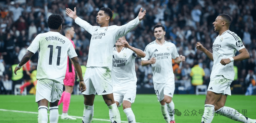 这不仅是一 这不仅是一