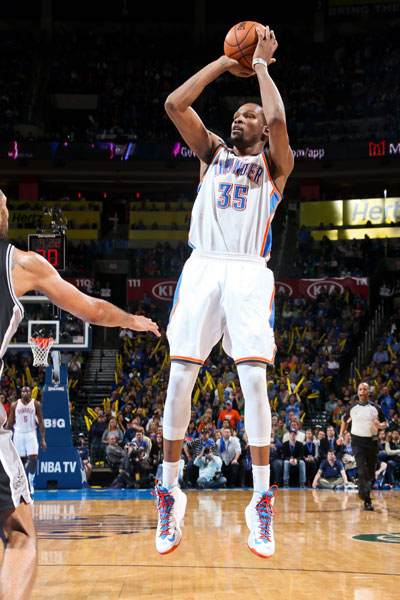 细节质量 细节质量