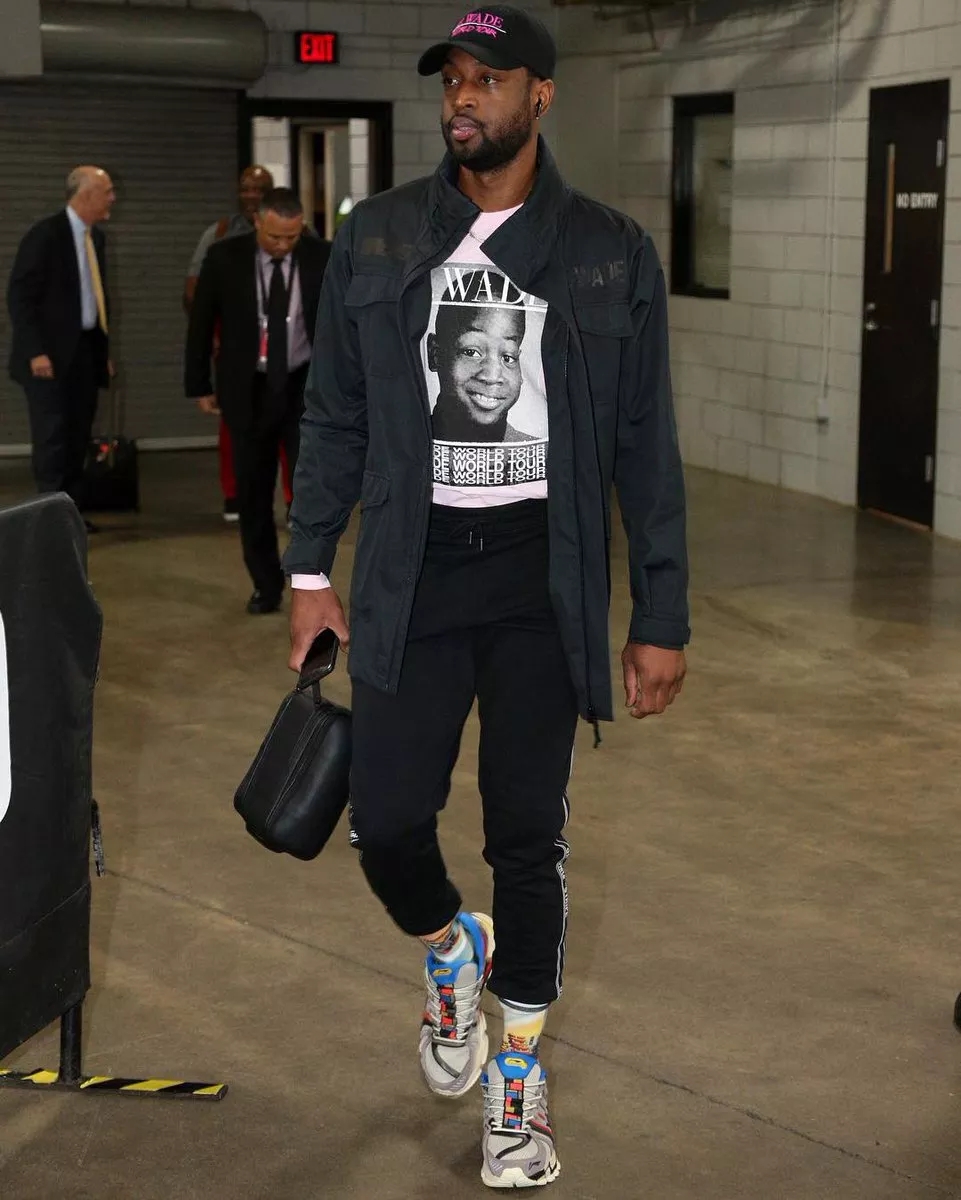 高度的尝试 高度的尝试