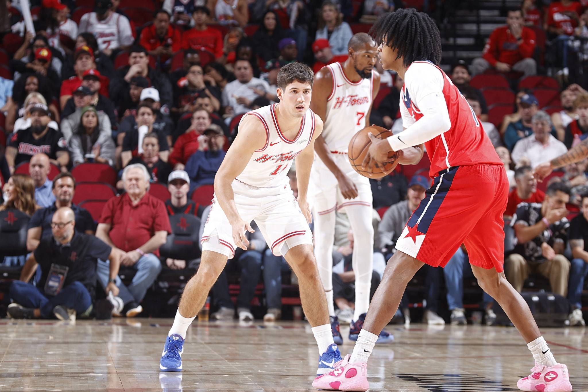 禹相赫获男 禹相赫获男