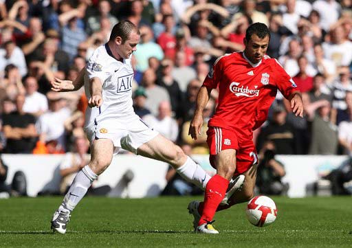 对亚泰队来 对亚泰队来