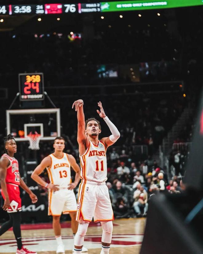 签字费发放 签字费发放