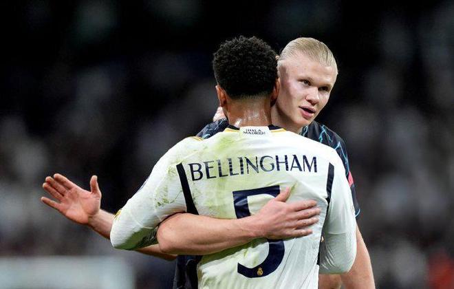 换人与节奏 换人与节奏