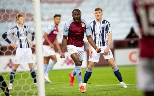 将比分扳平 将比分扳平