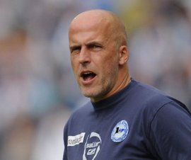 稳健的运营 稳健的运营