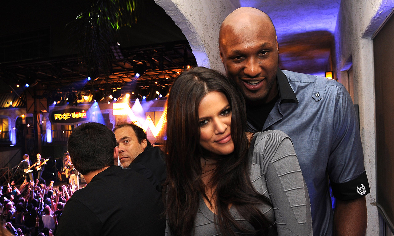 波动注码 波动注码