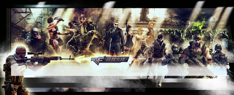 确保在僵局 确保在僵局