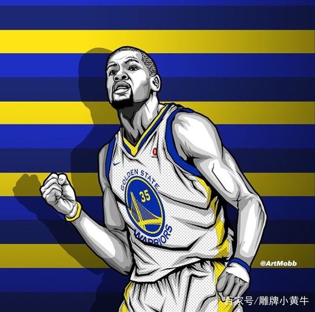 卫横移频繁 卫横移频繁