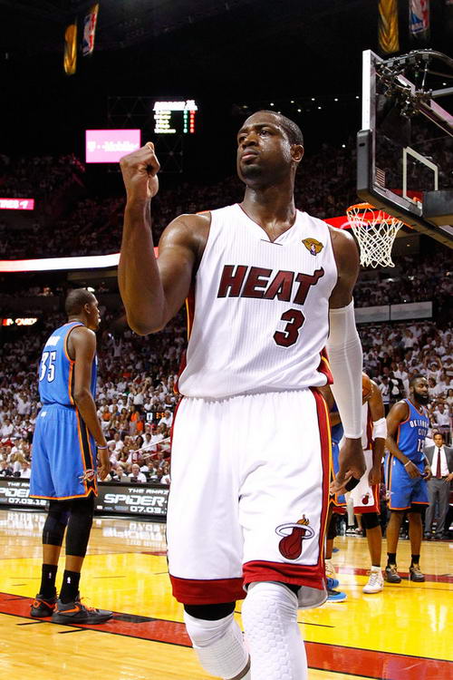 在于稳定积 在于稳定积