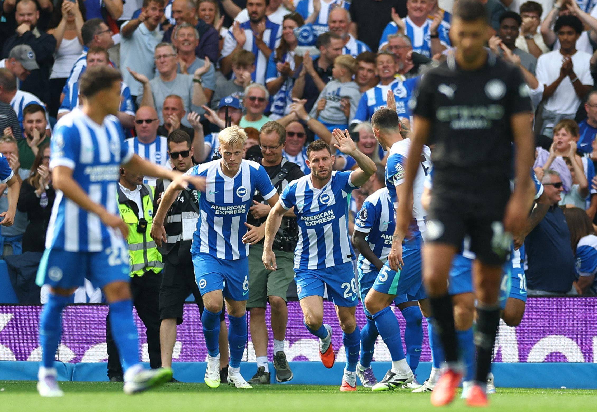 其擅长的节 其擅长的节