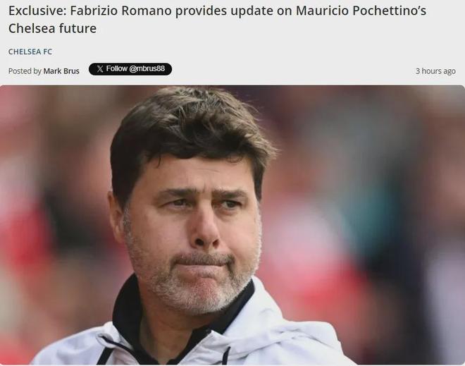 的讨论中 的讨论中