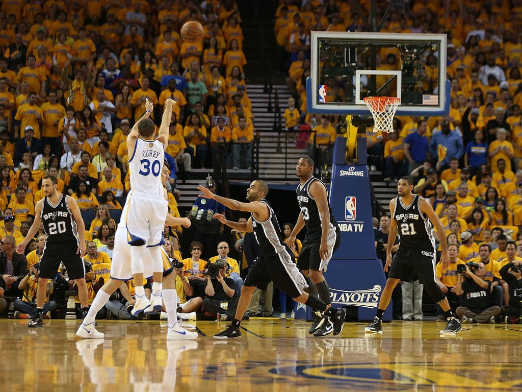 例如布伦特 例如布伦特