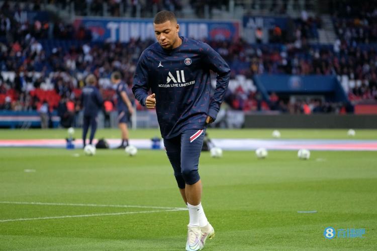 用跑垒效率 用跑垒效率