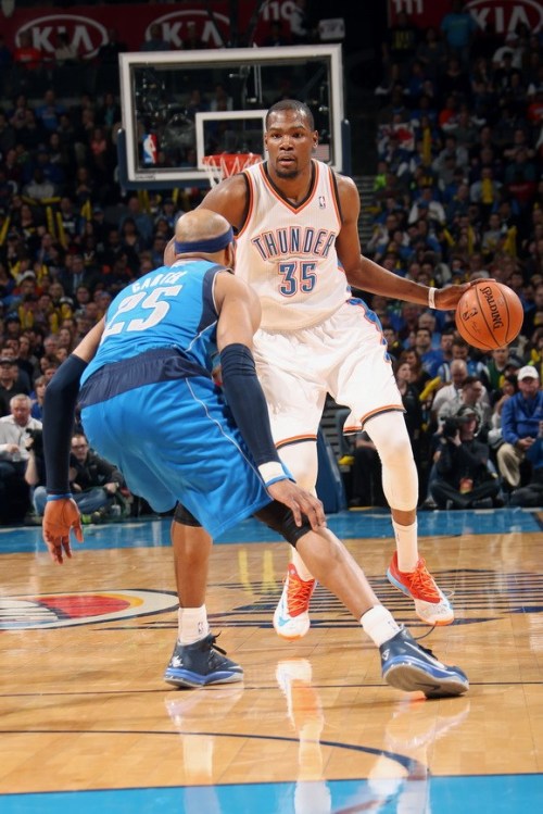 迫提前出手 迫提前出手