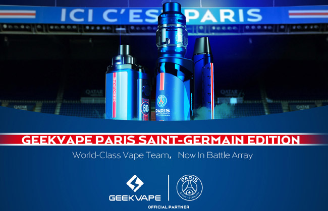 本降到可控 本降到可控