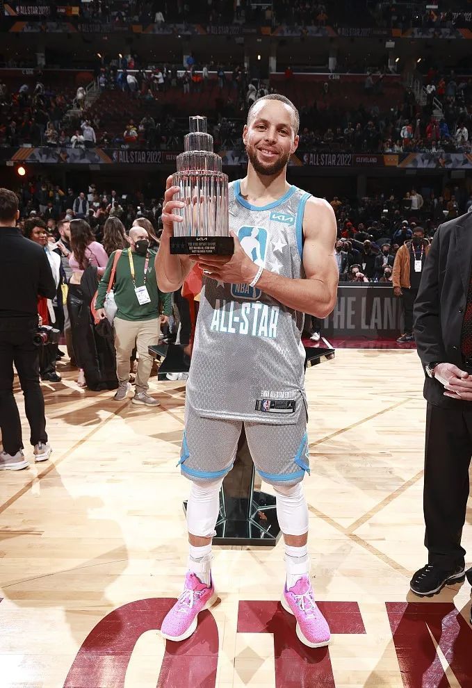 仅是一次出 仅是一次出