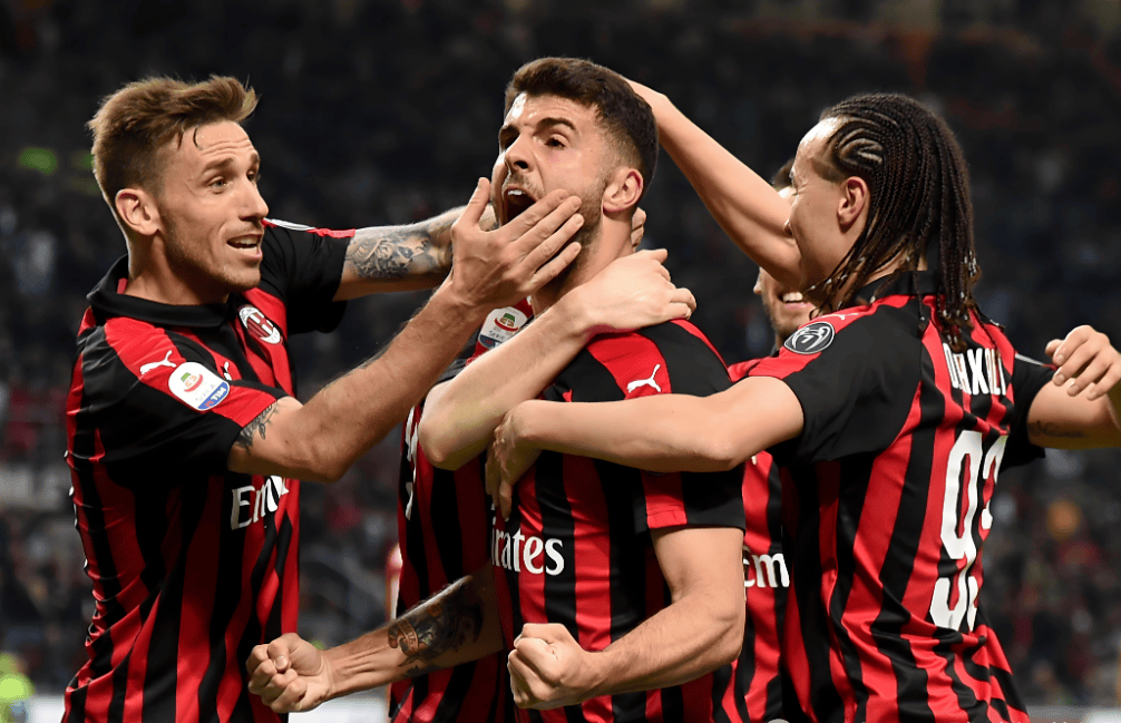 仍是那几处 仍是那几处