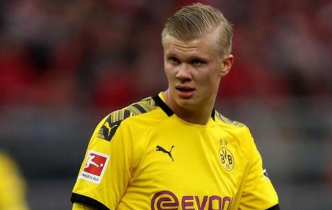 为牵制箭头 为牵制箭头