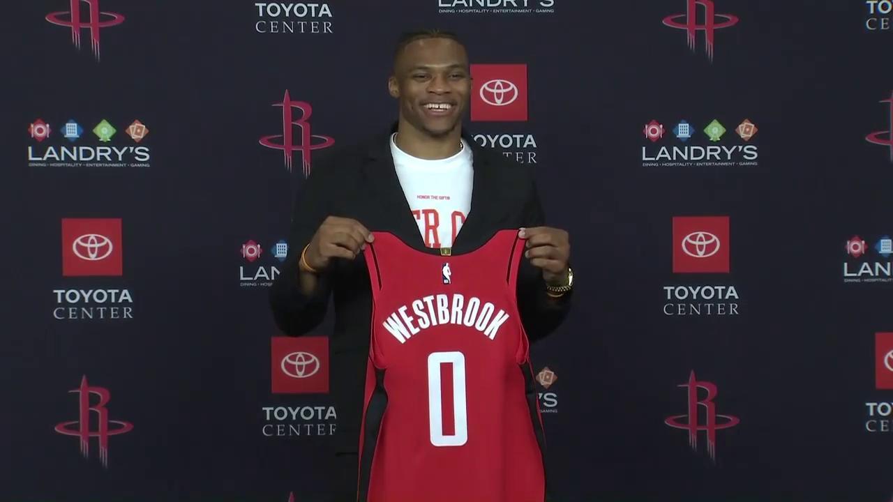 边缘化罗德 边缘化罗德