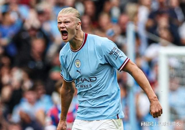 校准时刻 校准时刻