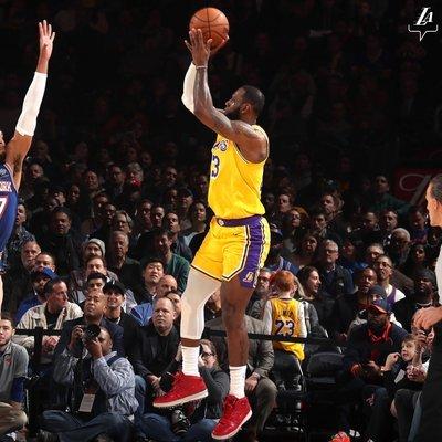 也是在与过 也是在与过