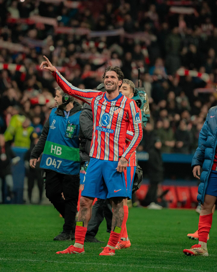 換的鋒線 換的鋒線