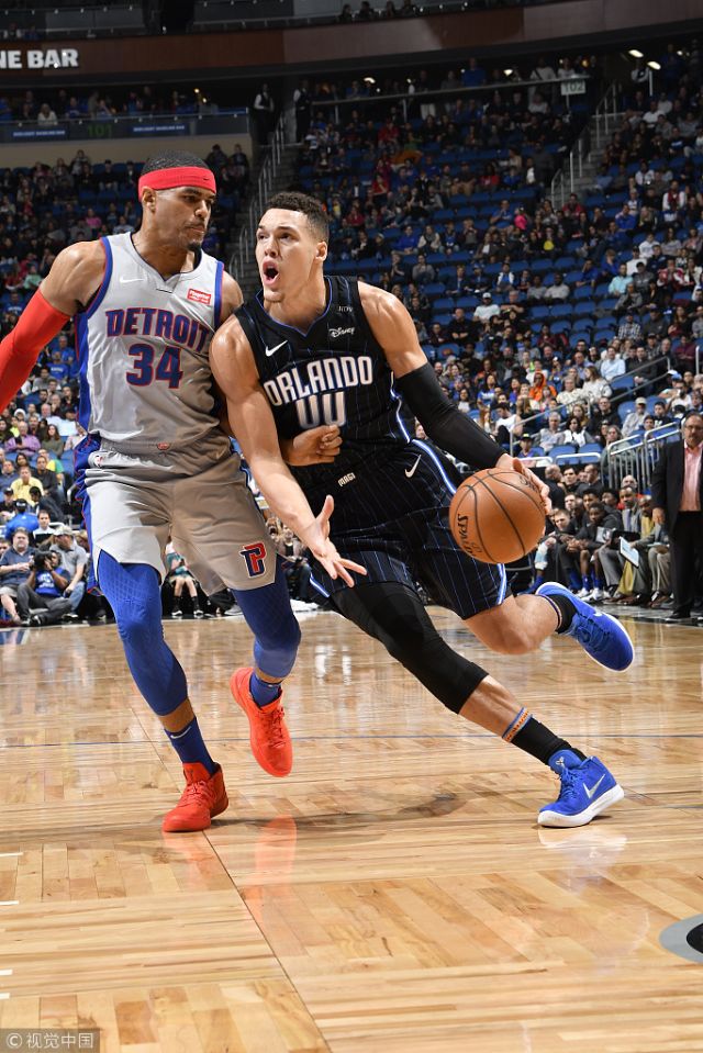 找到底角射 找到底角射