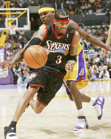 換的鋒線 換的鋒線